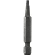 BOSCH 27228 R2 3-1/2-Inch Power Bit Impact