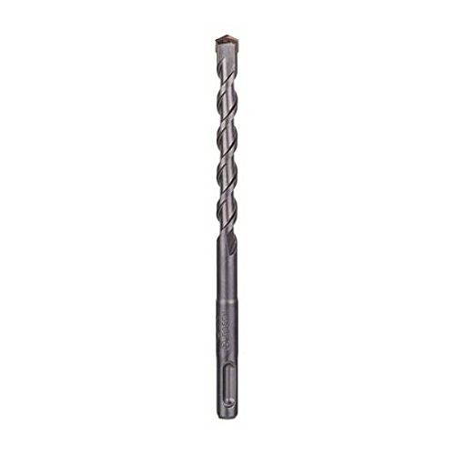  Bosch 2609255518 160mm SDS-Plus Hammer Drill Bit with Diameter 10mm
