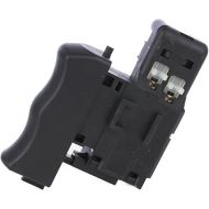 Bosch Parts 1619X00990 Switch