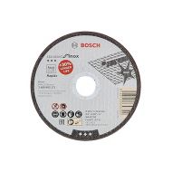 Bosch 2608603171 Cutting Disc New NFP (25pcs)