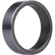 Bosch Parts 1610301004 Bearing