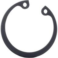 Bosch Parts 2916660011 Ring