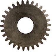 Bosch Parts 1616317070 Gear