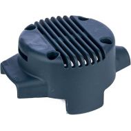 Bosch Parts 3605500580 Housing Cover