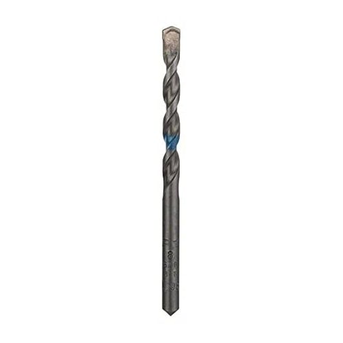  Bosch 2609255408 8mm Concrete Drill Bit