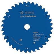 Bosch 2608644289 Circular Saw Blade 