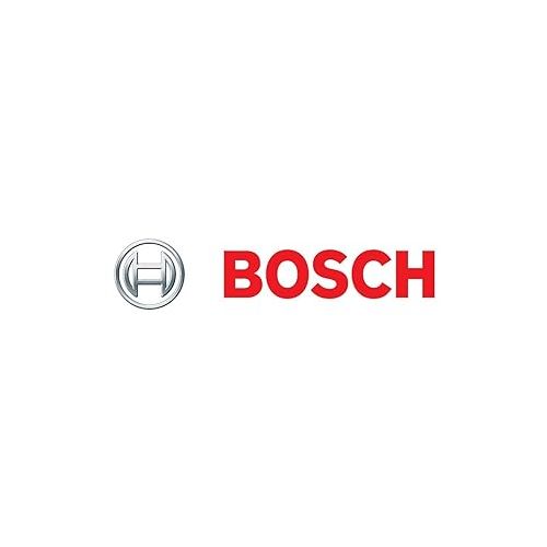  Bosch 2608644289 Circular Saw Blade 