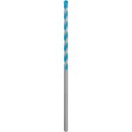 Bosch Professional 1x Expert CYL-9 MultiConstruction Drill Bit (Ø 5,00x150 mm, Accessories Rotary Impact Drill)