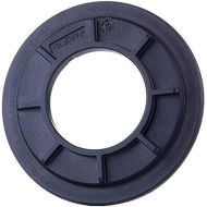 Bosch Parts 1617000717 Disc