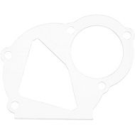 Bosch Parts 3601015503 Gasket