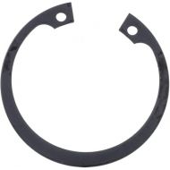 Bosch Parts 1600119010 Retaining Ring