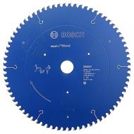 Bosch 2330141 Circular Saw Blade, Blue