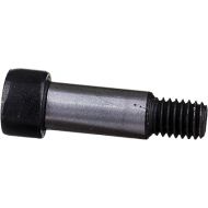 Bosch Parts 2610015038 Bolt