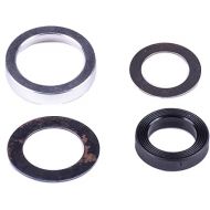 Bosch Parts 2600290903 Seal Kit