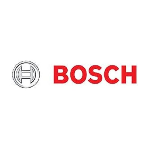  Bosch 2607990019 Adapter For Stirrer Basket 1/2