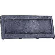 Bosch Parts 1609203770 End Cover