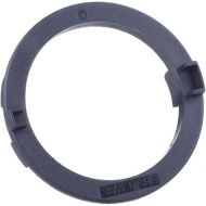 Bosch Parts 2610942931 Locating Ring