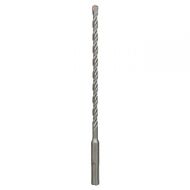 Bosch 2608831018 8x50x110mm Hammer Drill Bit SDS Plus, 3