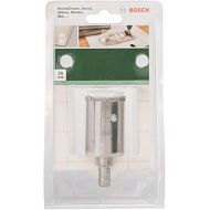 Bosch 2609256C87 Diamond holesaw