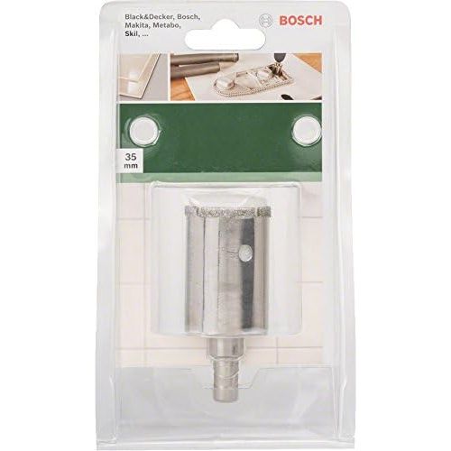  Bosch 2609256C87 Diamond holesaw