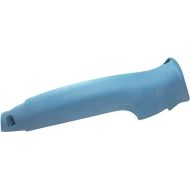 Bosch Parts 2605132050 Handle Cover