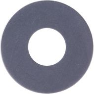 Bosch Parts 2600100064 Washer