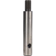 Bosch Parts 2610911910 Shaft Bevel SO