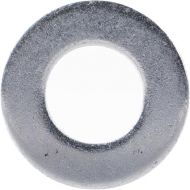 Bosch Parts 2610992475 Washer