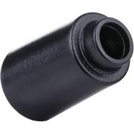 Bosch Parts 2610950059 Spacer Tube