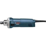 Bosch DG250C 120-Volt Die Grinder , Blue