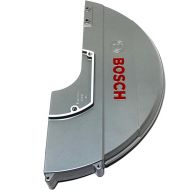Bosch Parts 1609B00441 Safety Cover