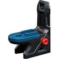 Bosch Professional Rotating Mount RM 10 (strong magnets, compatible with GCL 2-50 G)