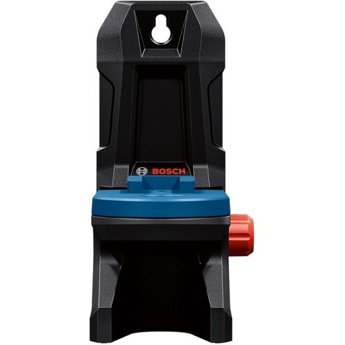  Bosch Professional Rotating Mount RM 10 (strong magnets, compatible with GCL 2-50 G)