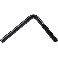 Bosch Parts 2610921651 Rod