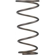 Bosch Parts 3604611006 Spring