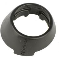 Robert Bosch Corp 2609170025 Protective Ring