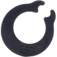 Bosch Parts 2600118008 Retaining Ring