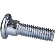 Bosch Parts 2610911885 Screw-Shoulder