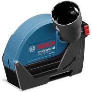 Bosch Professional 1600A003DH GDE 125 EA-S