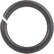 Bosch Parts 1614601067 Retaining Ring