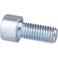 Bosch Parts 2910141290 Screw