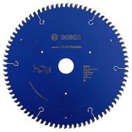 Bosch 2608642494 Circular Saw Blade 