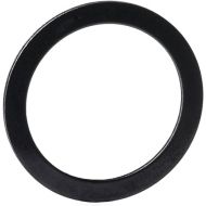 Bosch Parts 1610102013 Washer