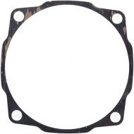 Bosch Parts 1600136014 Shim