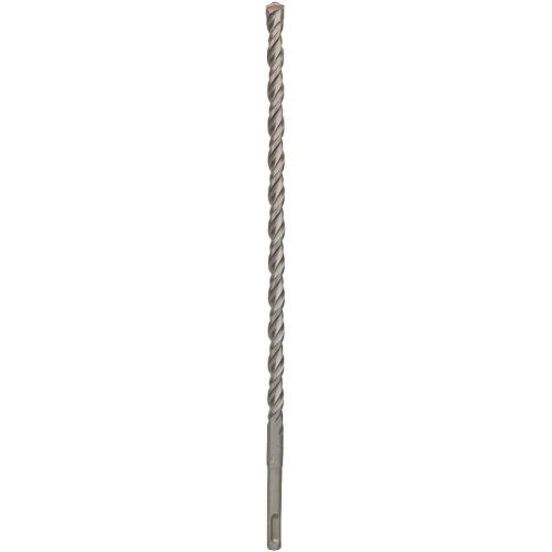  Bosch 2608831035 12x300x360mm Hammer Drill Bit SDS Plus, 3