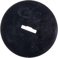 Bosch Parts 2610005342 Nose Seal Pad