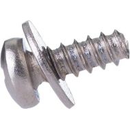 Bosch Parts 1609B03027 Screw