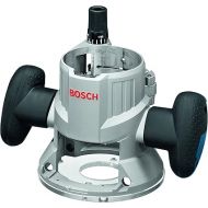 Bosch Professional 1600A001GJ GKF 1600 Router - Blue