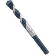 Bosch HCBG21 5/8 In. x 12 In. BlueGranite Carbide Hammer Drill Bit