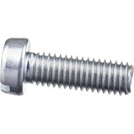 Bosch Parts 2910021157 Screw